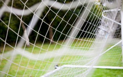 Easter Fixtures