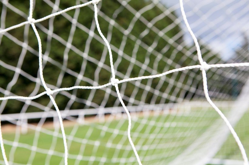 Final Saturday of Senior Fixtures