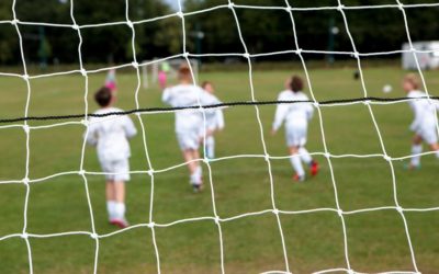 Official Club Statement regarding the new 4G pitch