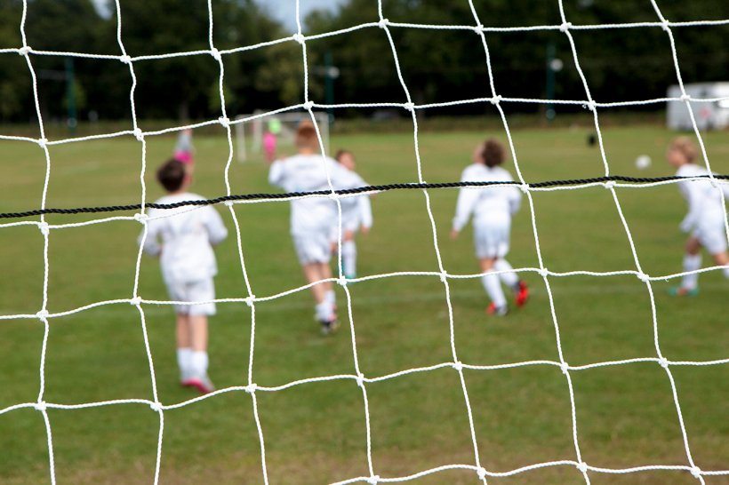 Official Club Statement regarding the new 4G pitch