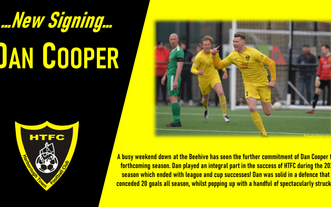 It Has Been A Busy Weekend With More Signings At The Beehive