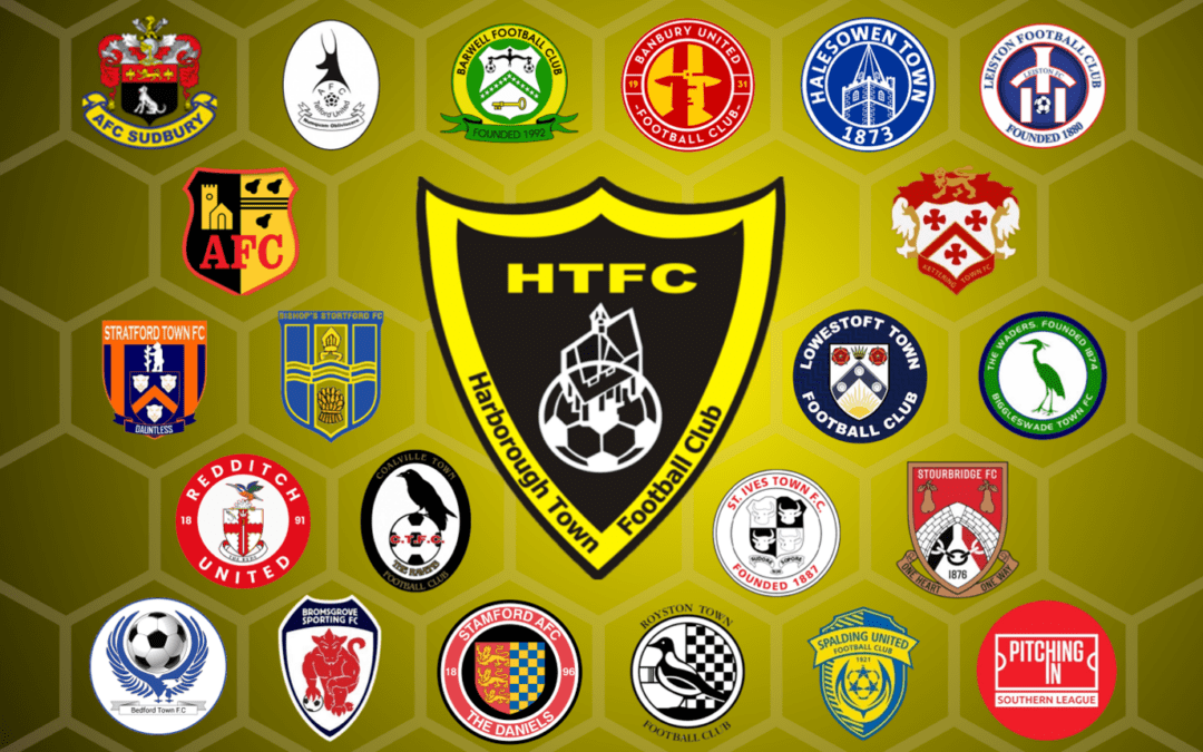 2024/25 League Confirmation