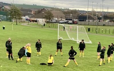 Win and clean sheet in last match before Christmas
