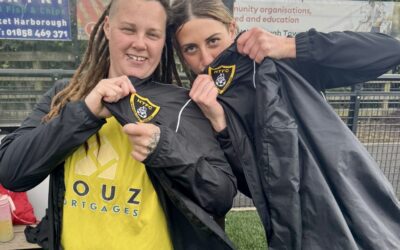 Queen Bees Back to Winning Ways