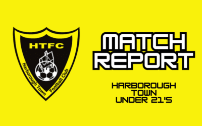 Second-Half Surge Sees Young Bees Sweep Aside Kempston