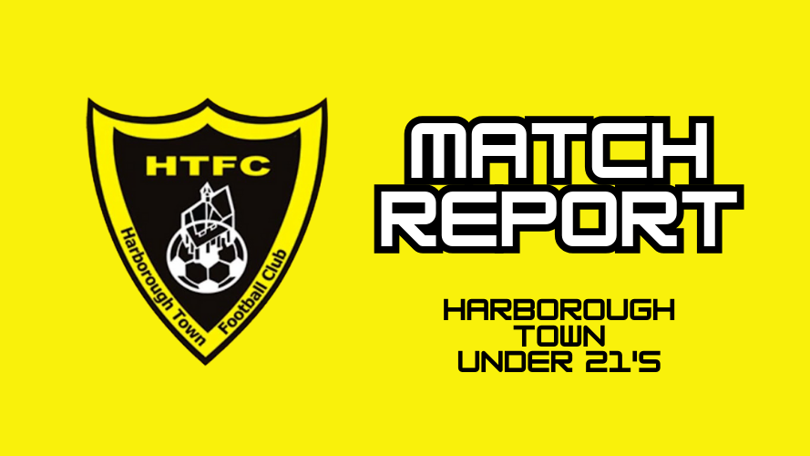 Second-Half Surge Sees Young Bees Sweep Aside Kempston