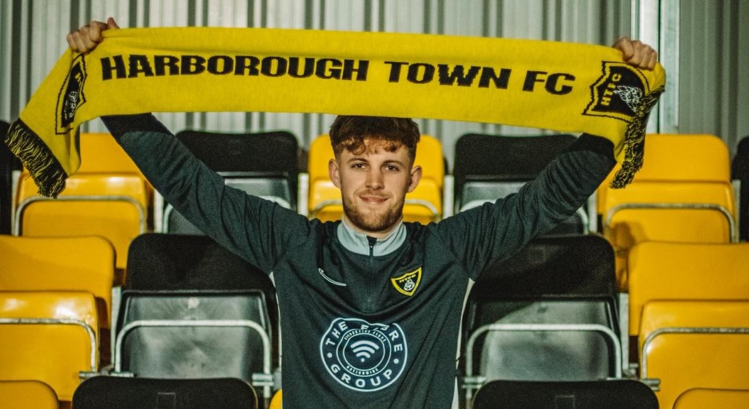 Laban Signs for the Bees